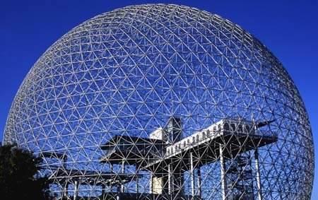 烟台网架公司的彩色压型钢板吊装方法都包括哪些呢