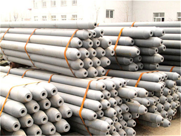 烟台网架钢结构工程有限公司